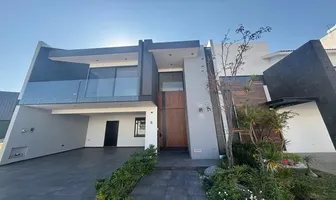 Foto de inmueble en Sin nombre de calle #S/N, Col. Lomas de Angelópolis C.P. 72865, Ocoyucan