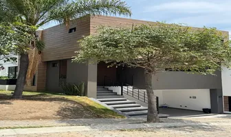 Foto de inmueble en Sin nombre de calle #S/N, Col. Lomas de Angelópolis C.P. 72865, Ocoyucan