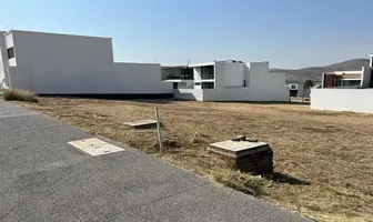 Foto de inmueble en Sin nombre de calle #S/NInt. S/N, Col. Lomas de Angelópolis C.P. 72865, Ocoyucan