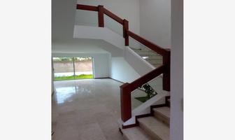 Foto de inmueble en Sin nombre de calle, Col. Lomas de Angelópolis C.P. 72830, San Andrés Cholula
