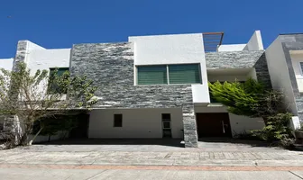 Foto de inmueble en Sin nombre de calle, Col. Lomas de Angelópolis C.P. 72830, San Andrés Cholula