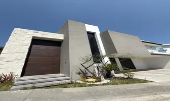 Foto de inmueble en Sin nombre de calle, Col. Lomas de Angelópolis C.P. 72830, San Andrés Cholula
