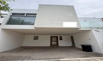 Foto de inmueble en Sin nombre de calle, Col. Lomas de Angelópolis C.P. 72830, San Andrés Cholula