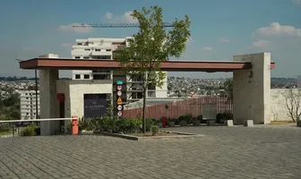 Foto de inmueble en Sin nombre de calle, Col. Lomas de Angelópolis C.P. 72830, San Andrés Cholula