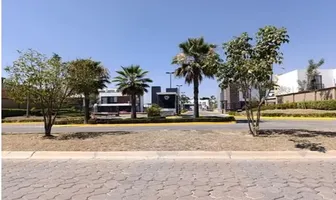 Foto de inmueble en Sin nombre de calle, Col. Lomas de Angelópolis C.P. 72830, San Andrés Cholula