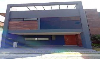 Foto de inmueble en Sin nombre de calle, Col. Lomas de Angelópolis C.P. 72830, San Andrés Cholula