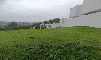 Foto de inmueble en Sin nombre de calle, Col. Lomas de Angelópolis C.P. 72830, San Andrés Cholula
