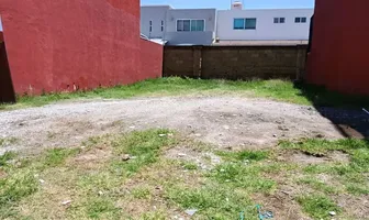 Foto de inmueble en Sin nombre de calle, Col. Lomas de Angelópolis C.P. 72830, San Andrés Cholula