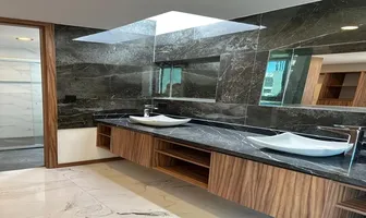 Foto de inmueble en Sinaloa #S/N, Col. Lomas de Angelópolis C.P. 72830, San Andrés Cholula