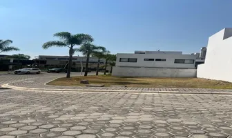 Foto de inmueble en Sonata #Lomas de Angelopolis, Col. Lomas de Angelópolis C.P. 72830, San Andrés Cholula