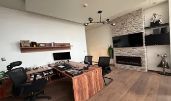 Foto de inmueble en TORRE NATYVO , Boulevard de los Reyes #401, Col. Lomas de Angelópolis C.P. 72830, San Andrés Cholula