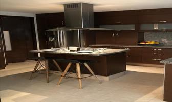 Foto de inmueble en Valencia, Col. Lomas de Angelópolis C.P. 72865, Ocoyucan