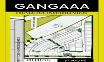 Foto de inmueble en blvd de los lagos #2Int. 2, Col. Lomas de Angelópolis C.P. 72830, San Andrés Cholula