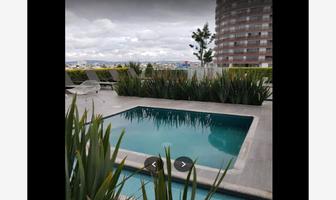 Foto de inmueble en boulevard europa #17, Col. Lomas de Angelópolis C.P. 72830, San Andrés Cholula
