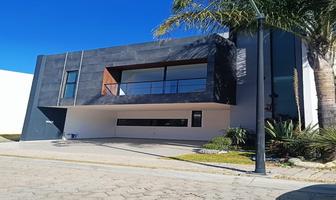 Foto de inmueble en calle 10, Col. Lomas de Angelópolis C.P. 72865, Ocoyucan