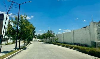 Foto de inmueble en calle 15, Col. Lomas de Angelópolis C.P. 72830, San Andrés Cholula