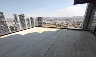 Foto de inmueble en calle E, Col. Lomas de Angelópolis C.P. 72830, San Andrés Cholula