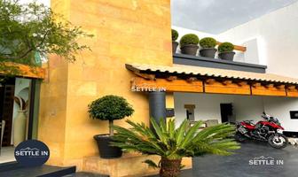 Foto de inmueble en calle I, Col. Lomas de Angelópolis C.P. 72830, San Andrés Cholula