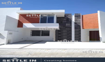 Foto de inmueble en calle II, Col. Lomas de Angelópolis C.P. 72830, San Andrés Cholula