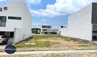 Foto de inmueble en calle II, Col. Lomas de Angelópolis C.P. 72830, San Andrés Cholula