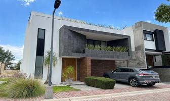 Foto de inmueble en calle ., Col. Lomas de Angelópolis C.P. 72830, San Andrés Cholula
