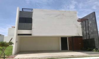 Foto de inmueble en calle ., Col. Lomas de Angelópolis C.P. 72830, San Andrés Cholula