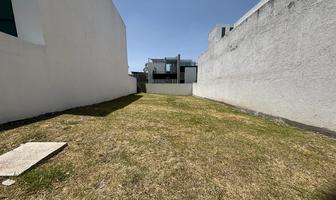 Foto de inmueble en calle -, Col. Lomas de Angelópolis C.P. 72830, San Andrés Cholula