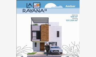 Foto de inmueble en la rayana #sn , Col. Lomas de Angelópolis C.P. 72830, San Andrés Cholula