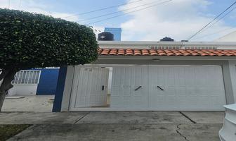 Foto de inmueble en polux, Col. Lomas de Angelópolis C.P. 72830, San Andrés Cholula