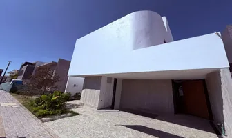 Foto de inmueble en tuxtla #s/n, Col. Lomas de Angelópolis C.P. 72865, Ocoyucan