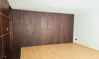 Foto de inmueble en valle real #sn, Col. Lomas de Angelópolis C.P. 72830, San Andrés Cholula