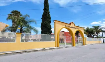 Foto de inmueble en 11 Sur #12921, Col. Lomas de Castillotla C.P. 72490, Puebla