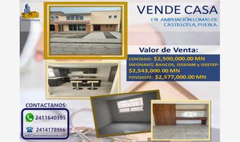 Foto de inmueble en Faroles  #12921Int. 5, Col. Lomas de Castillotla C.P. 72490, Puebla