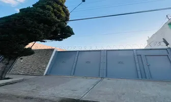 Foto de inmueble en JACARANDAS #1520, Col. Lomas de Castillotla C.P. 72490, Puebla