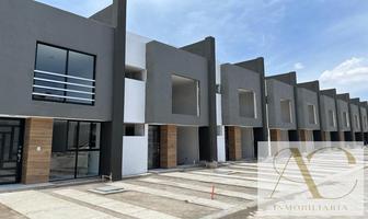 Foto de inmueble en Villas Gema Castillotla 11 SUR, Col. Lomas de Castillotla C.P. 72490, Puebla