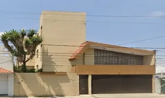Foto de inmueble en Av. General Joaquín Colombres #152, Col. Lomas de Loreto C.P. 72260, Puebla