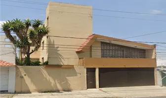 Foto de inmueble en Av. Gral. Joaquín Colombres #152, Col. Lomas de Loreto C.P. 72260, Puebla