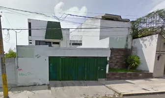 Foto de inmueble en Cazadores de Morelia #10, Col. Lomas de Loreto C.P. 72260, Puebla