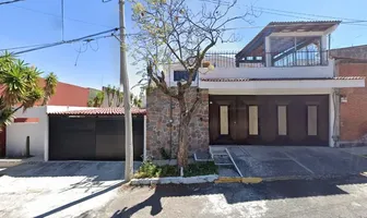 Foto de inmueble en Felipe Berriozabal #S/N, Col. Lomas de Loreto C.P. 72260, Puebla