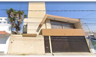 Foto de inmueble en Joaquín Colombres #00, Col. Lomas de Loreto C.P. 72260, Puebla