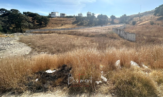 Foto de inmueble en Primero de enero, Col. Lomas de San Valentín C.P. 72490, Puebla
