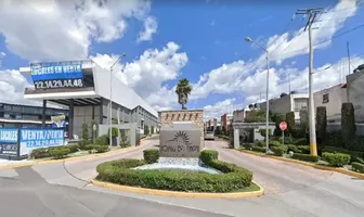 Foto de inmueble en Retorno de Loma Bonita #36, Col. Lomas del Ángel C.P. 72575, Puebla