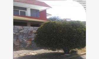 Foto de inmueble en Boulevard Santo Tomás #sn, Col. Lomas del Mármol C.P. 72574, Puebla