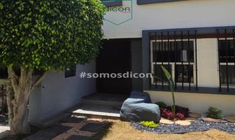 Foto de inmueble en Lomas del Mármol, Col. Lomas del Mármol C.P. 72574, Puebla