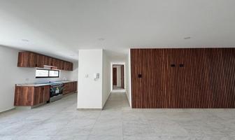 Foto de inmueble en Pentelico, Col. Lomas del Mármol C.P. 72574, Puebla