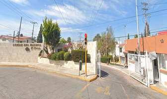 Foto de inmueble en SANTO TOMAS, Col. Lomas del Mármol C.P. 72574, Puebla