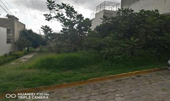 Foto de inmueble en Sin nombre de calle #S/N, Col. Lomas del Mármol C.P. 72574, Puebla
