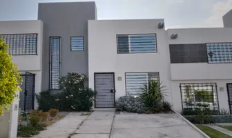 Foto de inmueble en AVENIDA LOMAS DEL PEDREGAL SUR #2, Col. Lomas del Pedregal C.P. 72523, Puebla