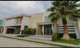 Foto de inmueble en Palma Sola Fraccionamiento Venta DE Casa Residencial, Zona Morillotla, Col. Lomas del Pedregal C.P. 72523, Puebla