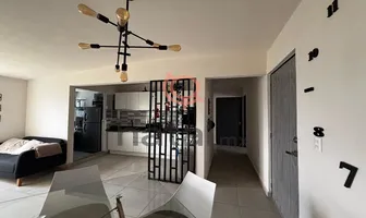 Foto de inmueble en Sin nombre de calle, Col. Lomas del Pedregal C.P. 72523, Puebla
